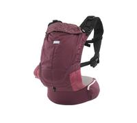 Chicco - Marsupio Myamaki Fit, Burgundy Powder