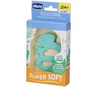 Chicco massaggia dentaruolo boy 2m+