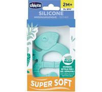 Chicco massaggia dentaruolo boy 2m+