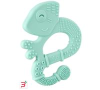 CHICCO MASSAGGIA DENTARUOLO BOY 2M+