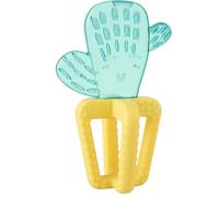Chicco Fresh dentaruolo Cactus 4 m+ 1 pz