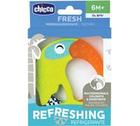 Chicco massaggia fresh funny 6m+