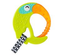 Chicco Massaggia gengive rigenerante Tucano (6m+) REFRESHING 2816 030
