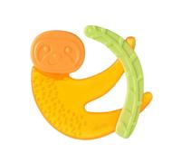 Chicco Massaggia Gengive Rinfrescante Bradipo 4 Mesi+