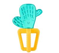 CH MASSAGGIA FRESH CACTUS 4M+