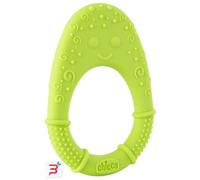 CHICCO MASSAGGIA GENGIVE SOFT UNISEX 2M+