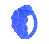 Chicco massaggia soft uni 4m+
