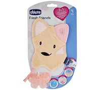 Massaggiagengive Fresh Friend bimba