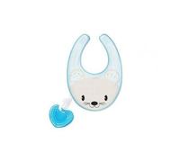 CH MASSAGGIAGENG FRESH AZZ