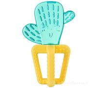 CH MASSAGGIA FRESH CACTUS 4M+