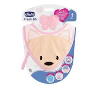 Ch massgeng.fresh rosa 4m+