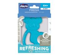 Chicco Massaggiagengive Koala Refrigerante Boy
