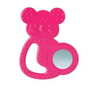 Ch massaggia inox girl 4m+