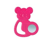 rinazina Chicco Koala Refrigerante Girl Massaggiagengive 4m+