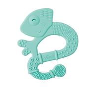 Massaggiagengive Chicco Super Soft Azzurro