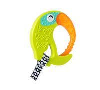 Chicco Massaggiagengive Refrigerante Tucano 6m+