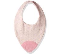 Chicco Massaggiagengive, Rosa