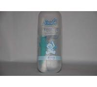 Massaggiatore E Stimolatore gengivale