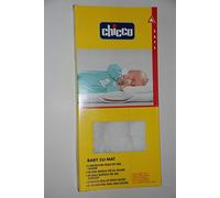 CHICCO Materassino Baby CLI-MAT