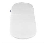 CHICCO - Materassino per Baby Hug 4 in 1 - White