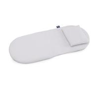 Chicco Materassino Traspirante Per Navicella Trio