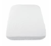 Chicco - Materasso Per Culla Next2Me