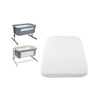 Chicco, Materasso per culla standard Next2Me