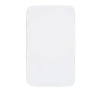 CHICCO Materasso Per Next To Me Air Bianco