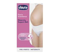 Chicco Maternity Support Belt Fascia supporto maternità taglia L 1 pz - Fascia supporto maternità