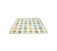 Maxi Tappeto Chicco 2 in 1