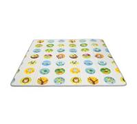 Maxi Tappeto Chicco 2 in 1