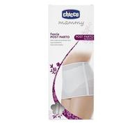 Chicco MD Fascia Dopo Parto Taglia S