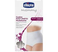 Chicco Mamma Donna Guaina Post Parto Modellante 5