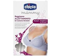 Chicco md regg allatt cot fant 3c