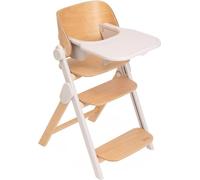 Seggiolone Evolutivo Chicco Meraviglia Fossil