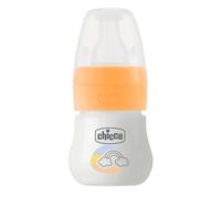 Chicco (artsana) Chicco Micro Biberon 60 Ml Silicone 0m+ Uni