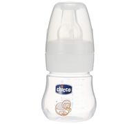 Chicco Micro Feeding Bottle 60mL