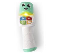 Chicco Mike il Microfono 18-36m BABY SENSE & FOCUS 00012121000000