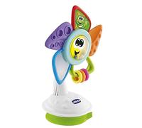Chicco Gioco Bs Seggiolone Milo La Girandola