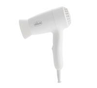 Chicco 00.005653.000.000 asciuga capelli Bianco