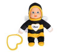 Chicco gioco bambola my doudou doll ape