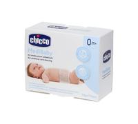 CH MEDIBABY MINI KIT MEDIC OMB
