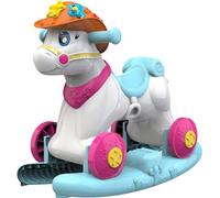 Chicco Classic Miss Baby Rodeo