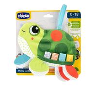 CH TRILLINO MOLLY TARTA