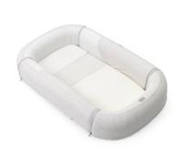 Mummy Pod Chicco 3 in 1