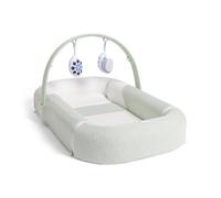 Chicco - Mommy Pod 4 In 1 - Olive