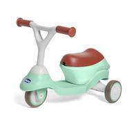 Monopattino Evolutivo 2 in 1 Chicco Verde