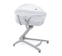 Chicco Mosquito Net for Baby Hug White - 500 g
