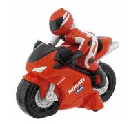 CHICCO - Moto Ducati 1198 R / C