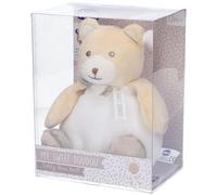 Chicco Palla Peluche